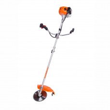 Мотокоса бензиновая BC52C