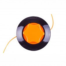 Катушка для триммера TS1630