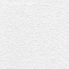 Плита Orbit 600х600х13мм