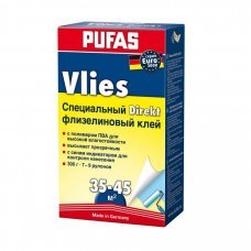 Клей Flizelin Direkt 300г