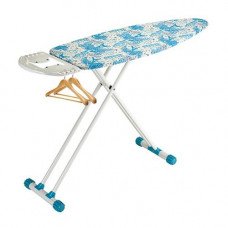 Гладильная доска Elips Pro EP-710