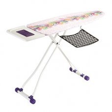 Гладильная доска Novelty Lux NL-720