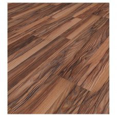 Ламинат Castello Classic Tiger Oak 1285x192x8мм