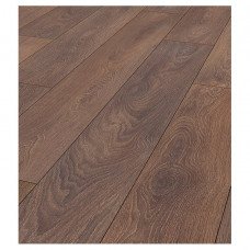 Ламинат Forte Classic Floordreams Vario Shire Oak 1285x192x12мм