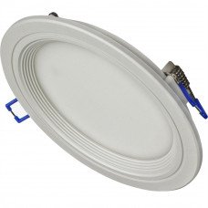 Встраиваемый спот LED PL-UL09CW