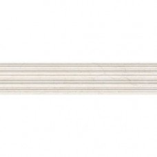 Фриз Crema Mаrfil Fusiоn Beige 6x30см