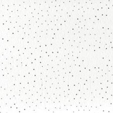 Плита Filigran 600х600х13мм