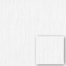 Обои под покраску Paint by 690000 1.06м