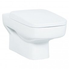 Унитаз подвесной SP320
