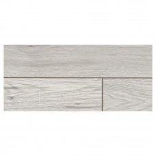 Ламинат Hickory Fresno Antique 1383х159х10мм