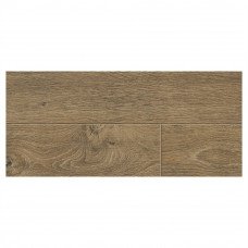 Ламинат Дуб Buffalo Rustic 1383х159х10мм
