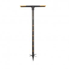 Бур садовый ручной 134720