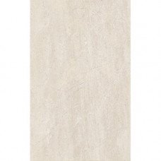 Настенная плитка Summer Stone Beige 25x40см