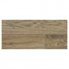 Ламинат Hickory Kansas Antique 1383х159х10мм
