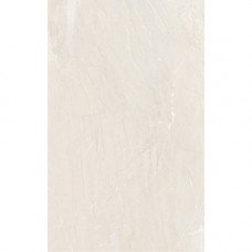 Настенная плитка Sakura Beige 25x40см
