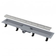 Дренаж для душа APZ10