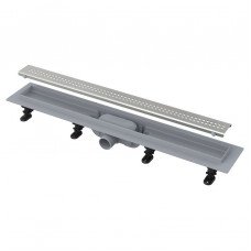 Дренаж для душа APZ9