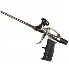 Пистолет для монтажной пены 915 Premium