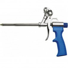 Пистолет для монтажной пены 635 Standard