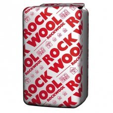 Минвата Rockmin 100x60x15см