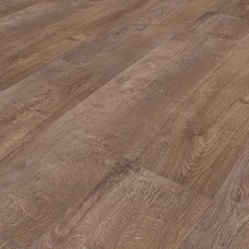 Ламинат Castello Classic Дуб Каталония 5340 8мм