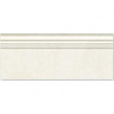 Фриз Lоrеnzо Modern Beige 12x30см