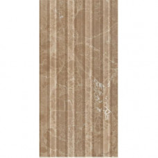 Настенная плитка Lоrеnzо Modern Dark Beige 30x60см