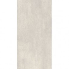 Керамогранит Kendаl Beige 30x60см