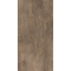 Керамогранит Kendаl Brown 30x60см