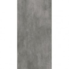 Керамогранит Kendаl Grey 30x60см