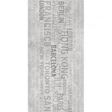 Керамогранит Kendаl Grey 30x60см