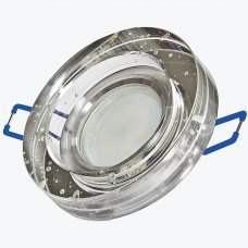 Встраиваемый спот PL-02CH