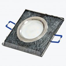 Встраиваемый спот PL-172SKCH