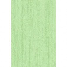 Настенная плитка Margarita Green 20x30см