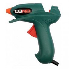 Клеевой пистолет T73040