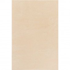 Настенная плитка Arena YLC 22x35см