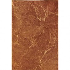 Настенная плитка Arena YLT 22x35см