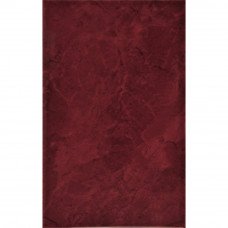 Настенная плитка Arena PNT 22x35см