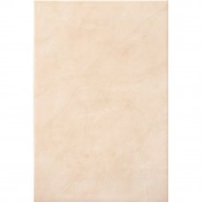 Настенная плитка Zeta PNC 22x35см