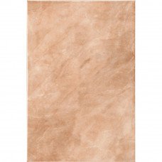 Настенная плитка Zeta PNT 22x35см