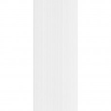 Настенная плитка Yalta W 20x50см