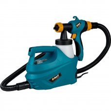 Краскопульт электрический BFP-350