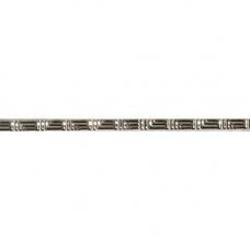 Фриз Stick Greece W Light 1.5x29.5см