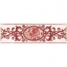 Фриз Arena PN 7x22см