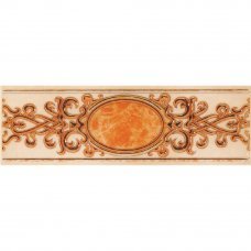 Фриз Arena YL 7x22см