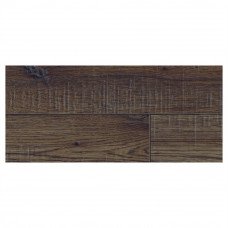 Ламинат Hickory Valley Antique 1383х116х10мм