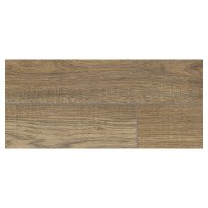 Ламинат Hickory Chelsea Antique 1383х159х10мм