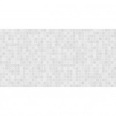Настенная плитка Maryland White 30x60см