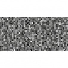 Настенная плитка Maryland Black 30x60см