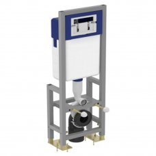 Rezervor pentru closet W371267